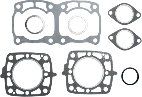Pro-Formance Top End Engine Gasket Set 710171A