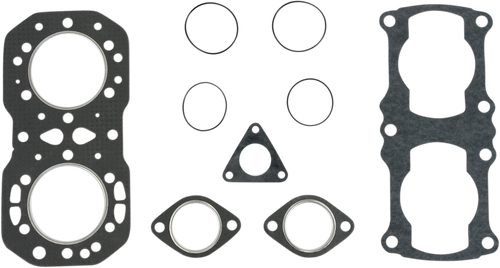 Pro-Formance Top End Engine Gasket Set 710185A