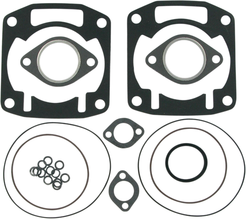 Pro-Formance Top End Engine Gasket Set 710189
