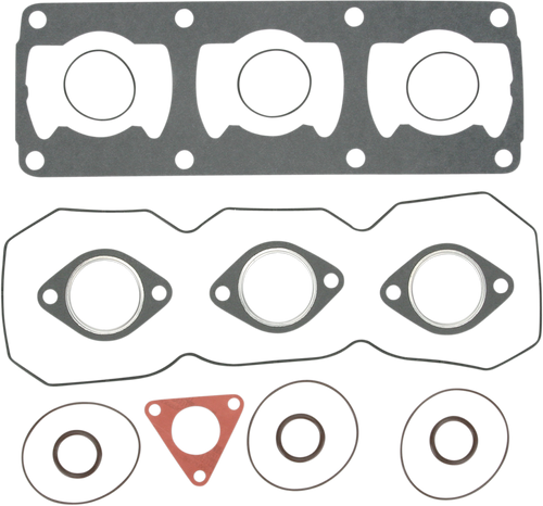 Pro-Formance Top End Engine Gasket Set 710191