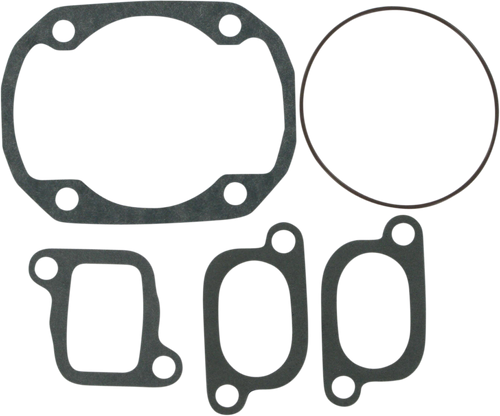 Pro-Formance Top End Engine Gasket Set 710195