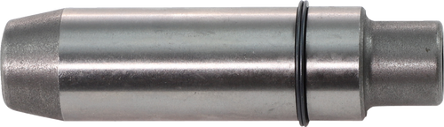 Cast Iron Valve Guide 09260728