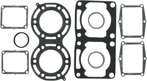 Pro-Formance Top End Engine Gasket Set 710200