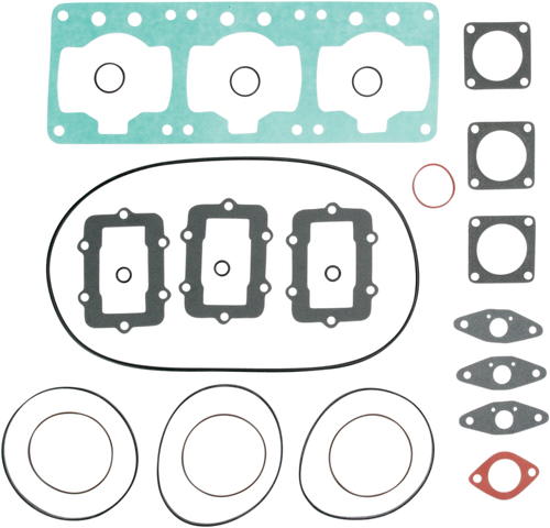 Pro-Formance Top End Engine Gasket Set 710213