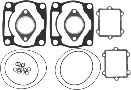 Pro-Formance Top End Engine Gasket Set 710227