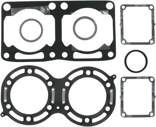 Pro-Formance Top End Engine Gasket Set 710247