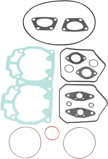 Pro-Formance Top End Engine Gasket Set 710235