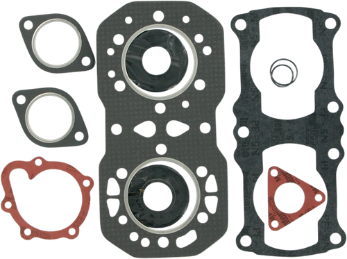 Complete Engine Gasket Set 711109C