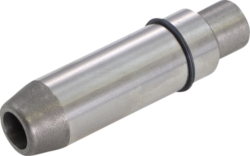 Cast Iron Valve Guide 09260733