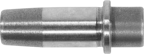 Cast Iron Valve Guide 09260745