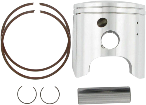 High-Performance Piston Kit 711M06600