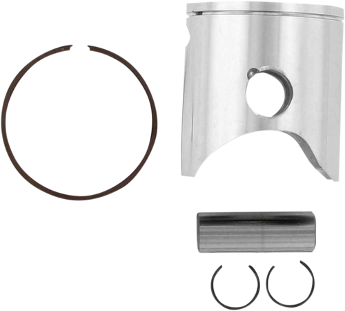 High-Performance Piston Kit 719M05600