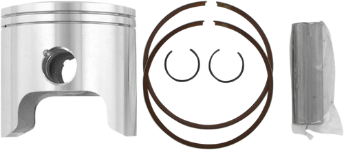 High-Performance Piston Kit 721M07600