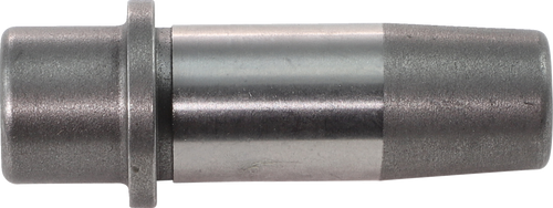Cast Iron Valve Guide 09260749