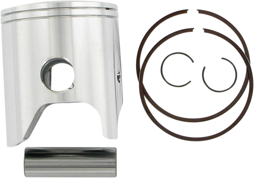 High-Performance Piston Kit 743M06640