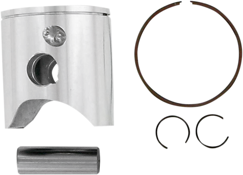 High-Performance Piston Kit 755M05600