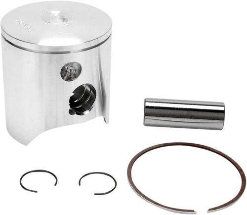 High-Performance Piston Kit 754M05450