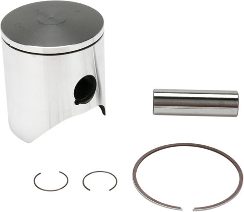 High-Performance Piston Kit 765M05400