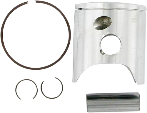High-Performance Piston Kit 783M05400