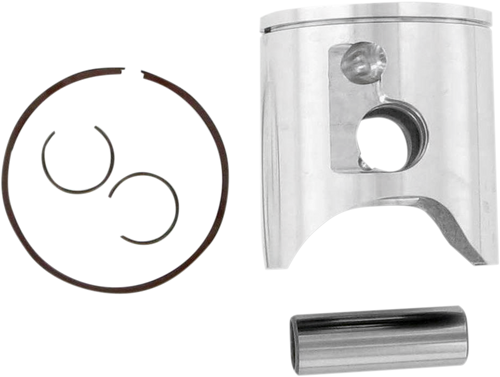 High-Performance Piston Kit 786M05600