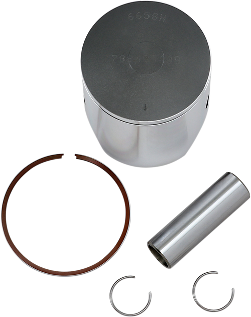High-Performance Piston Kit 788M05400