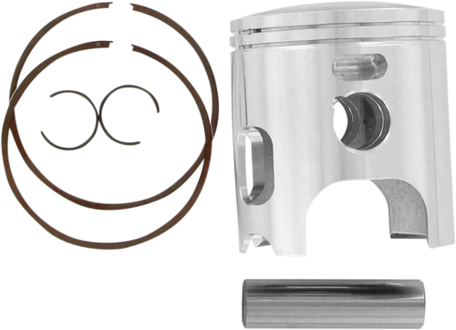 High-Performance Piston Kit 795M06450