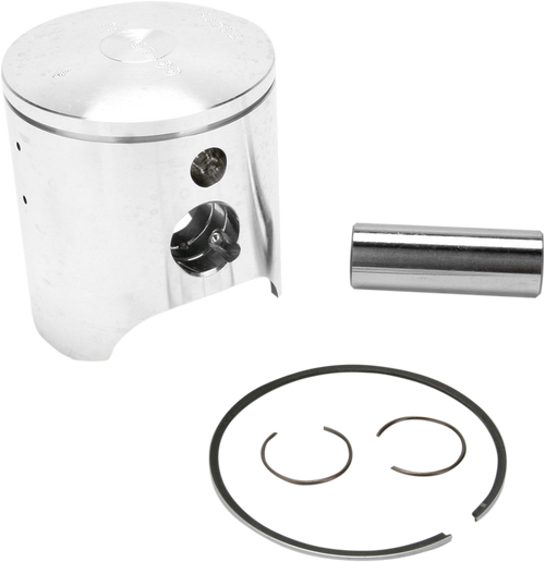 High-Performance Piston Kit 797M05600