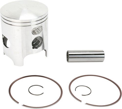 High-Performance Piston Kit 799M06640