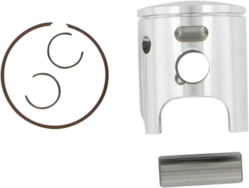 High-Performance Piston Kit 803M03950