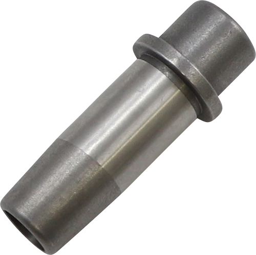 Cast Iron Valve Guide 09261976