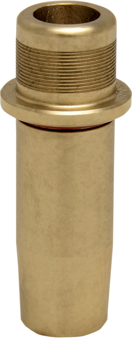 Special Shouldered Bronze Valve Guide 09261979