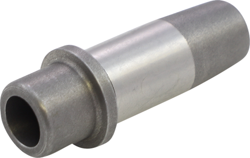 Cast Iron Valve Guide 09261978