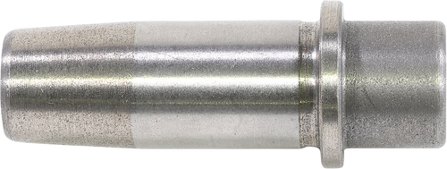 Cast Iron Valve Guide 09261983
