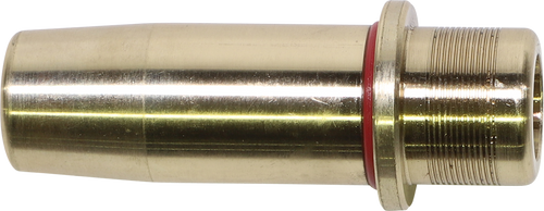 Special Shouldered Bronze Valve Guide 09261984 Special Shouldered Bronze Valve Guide 09261984