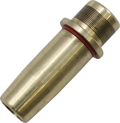 Special Shouldered Bronze Valve Guide 09261995