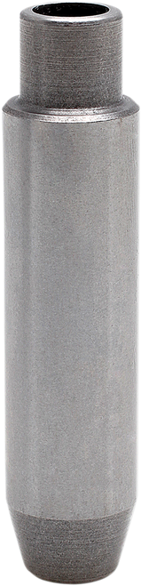Cast Iron Valve Guide 09262031