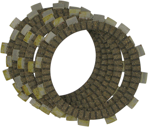 CK Standard Series Clutch Kit CK5594