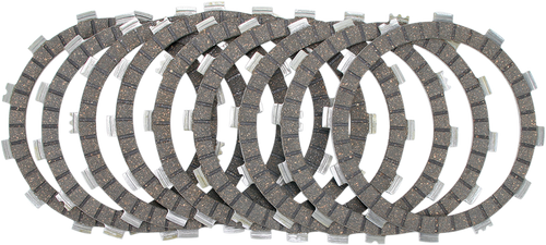 CK Standard Series Clutch Kit CK5595