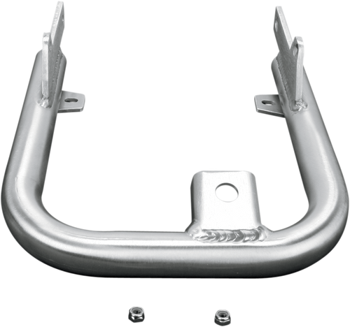 Fat Series 1-1/4" Grab Bars D5924130 Fat Series 1-1/4" Grab Bars D5924130