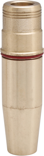 Manganese Valve Guide 09262937