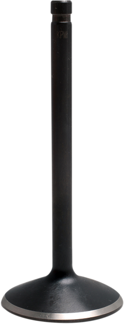 Nitrided Valve 09262946
