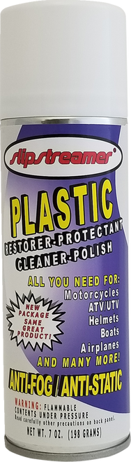 Windshield Polish & Cleaner DS700099 Windshield Polish & Cleaner DS700099