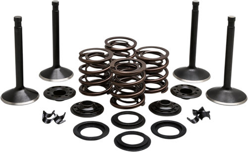 Engine Kit 09263308