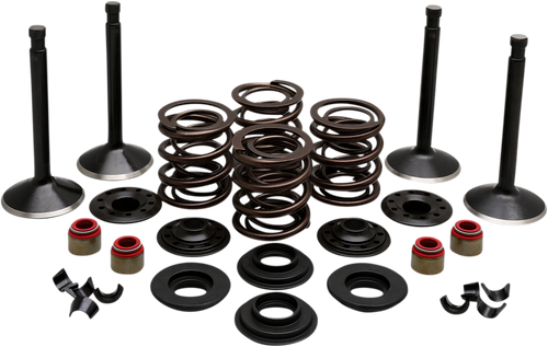 Engine Kit 09263314