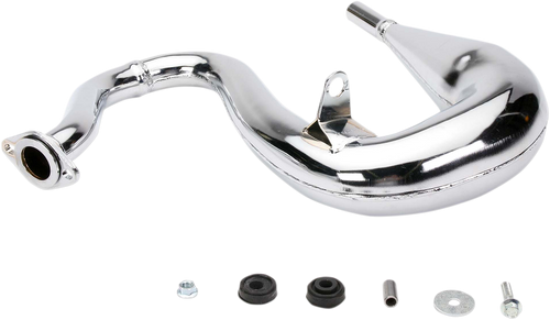 Fatty Pipe FMF023037