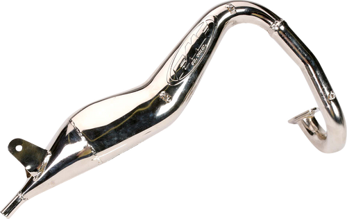 Gold Series Fatty™ Pipe FMF024034