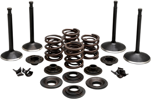 Engine Kit 09263312