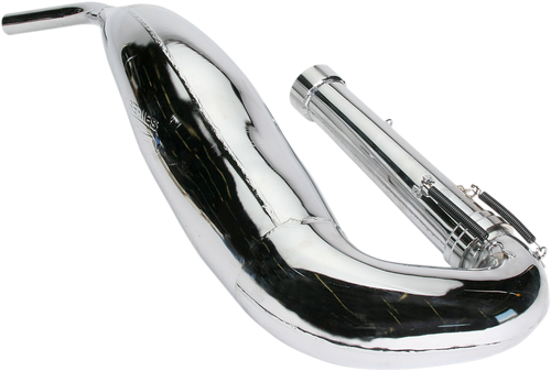 Fatty Pipe FMFH42