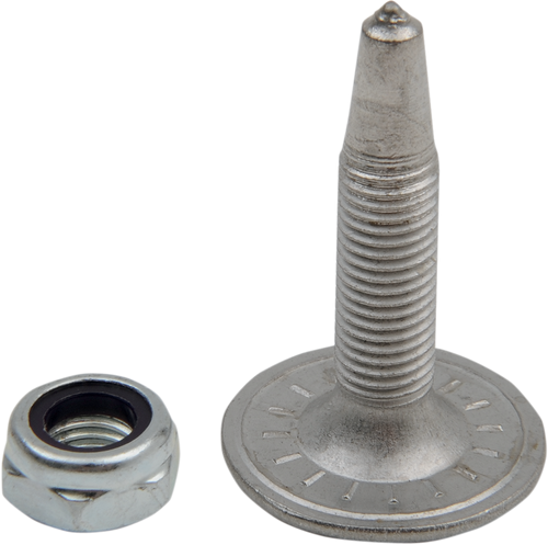 Top Gun Carbide II Studs FT156B48 Top Gun Carbide II Studs FT156B48