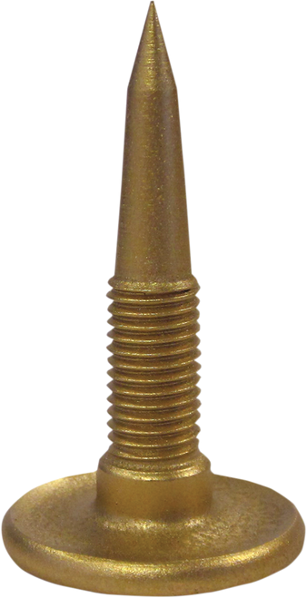 Eliminator™ Traction Master® Studs GEP1207 Eliminator™ Traction Master® Studs GEP1207